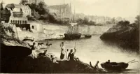 An illustration from George A. Hearn gift to the Metropolitan Museum of Art in the city of New York and Arthur Hoppock Hearn memorial fund (1913)