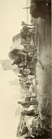 An illustration from George A. Hearn gift to the Metropolitan Museum of Art in the city of New York and Arthur Hoppock Hearn memorial fund (1913)