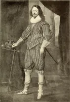 An illustration from George A. Hearn gift to the Metropolitan Museum of Art in the city of New York and Arthur Hoppock Hearn memorial fund (1913)