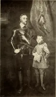 Picture 40 of 137 from George A. Hearn gift to the Metropolitan Museum of Art in the city of New York and Arthur Hoppock Hearn memorial fund (1913), leaf 94