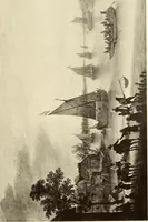 An illustration from George A. Hearn gift to the Metropolitan Museum of Art in the city of New York and Arthur Hoppock Hearn memorial fund (1913)