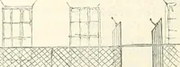 Picture 107 of 159 from George Cruikshank's Table-book (1845), leaf 202