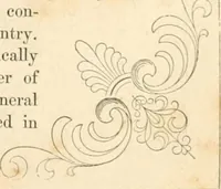 Picture 7 of 159 from George Cruikshank's Table-book (1845), leaf 21