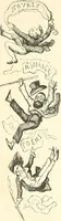 Picture 13 of 159 from George Cruikshank's Table-book (1845), leaf 24