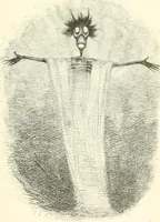 Picture 129 of 159 from George Cruikshank's Table-book (1845), leaf 267
