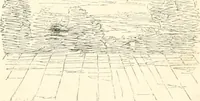 Picture 141 of 159 from George Cruikshank's Table-book (1845), leaf 293