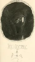 Picture 18 of 159 from George Cruikshank's Table-book (1845), leaf 31