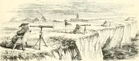 Picture 31 of 159 from George Cruikshank's Table-book (1845), leaf 47