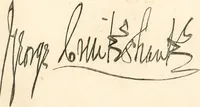 Picture 2 of 159 from George Cruikshank's Table-book (1845), leaf 5