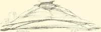Picture 53 of 159 from George Cruikshank's Table-book (1845), leaf 85