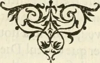 An illustration from Georgiae Montaneae, nobilis Gallae, Emblematvm Christianorvm centvria : cum eorundem Latina interpretatione = Cent emblemes chrestiens (1584)