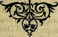 An illustration from Georgiae Montaneae, nobilis Gallae, Emblematum christianorum centuria : cum eorundem latina interpretatione = Cent emblemes chrestiens (1584)