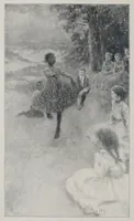 Picture 1 of 4 from A Georgian bungalow (1900), leaf 8