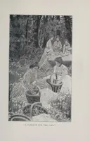 Picture 3 of 4 from A Georgian bungalow (1900), leaf 87