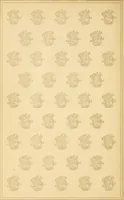 An illustration from Georgian : a pattern of spoons, forks and all other pieces of table flat ware is partly shown in this book, in which is also given an account of the chief events of the War of the Revolution and the acts of oppression which preceded and provoked it ; to which are added sundry pictures of places and things identified with this momentous conflict ... (1899)
