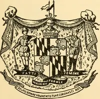 An illustration from Georgian : a pattern of spoons, forks and all other pieces of table flat ware is partly shown in this book, in which is also given an account of the chief events of the War of the Revolution and the acts of oppression which preceded and provoked it ; to which are added sundry pictures of places and things identified with this momentous conflict ... (1899)