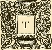 An illustration from Georgian : a pattern of spoons, forks and all other pieces of table flat ware is partly shown in this book, in which is also given an account of the chief events of the War of the Revolution and the acts of oppression which preceded and provoked it ; to which are added sundry pictures of places and things identified with this momentous conflict ... (1899)