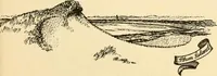 An illustration from Georgian : a pattern of spoons, forks and all other pieces of table flat ware is partly shown in this book, in which is also given an account of the chief events of the War of the Revolution and the acts of oppression which preceded and provoked it ; to which are added sundry pictures of places and things identified with this momentous conflict ... (1899)