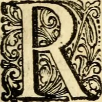 An illustration from Georgi Horni De originibvs americanis libri qvatvor (1652)