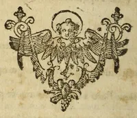An illustration from GeorgI HornI Orbis politicus imperiorum, regnorum, principatuum, rerumpublicarum, : cum memorabilibus totius mundi, & historicis & geographia veteri ac recenti: adjectis animadversionibus extantiora quaedam controversa loca illustrantibus (1688)