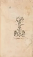 An illustration from Georgii Agricolae De ortu & causis subterraneorum, lib. V ; De natura eorum quæ effluunt ex terra, lib. IIII ; De natura fossilium, lib. X ; De ueteribus & nouis metallis, lib. II ; Bermannus, siue De re metallica dialogus, lib. I (1558)