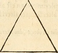 An illustration from Georgii Agricolae De re metallica libri XII. qvibus officia, instrumenta, machinae, ac omnia deni ad metallicam spectantia, non modo luculentissimè describuntur, sed & per effigies, suis locis insertas, adiunctis latinis, germanicis appellationibus ita ob oculos ponuntur, ut clarius tradi non possint. Eivsdem De animantibvs svbterraneis liber, ab autore recognitus: cum indicibus diuersis, quicqiuid in opere tractatum est, pulchré demonstrantibus (1556)