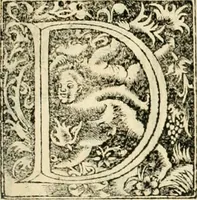 An illustration from Georgii Agricolae De re metallica libri XII. qvibus officia, instrumenta, machinae, ac omnia deni ad metallicam spectantia, non modo luculentissimè describuntur, sed & per effigies, suis locis insertas, adiunctis latinis, germanicis appellationibus ita ob oculos ponuntur, ut clarius tradi non possint. Eivsdem De animantibvs svbterraneis liber, ab autore recognitus: cum indicibus diuersis, quicqiuid in opere tractatum est, pulchré demonstrantibus (1556)
