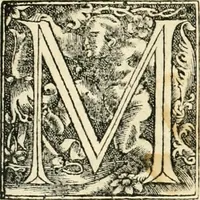 An illustration from Georgii Agricolae De re metallica libri XII. qvibus officia, instrumenta, machinae, ac omnia deni ad metallicam spectantia, non modo luculentissimè describuntur, sed & per effigies, suis locis insertas, adiunctis latinis, germanicis appellationibus ita ob oculos ponuntur, ut clarius tradi non possint. Eivsdem De animantibvs svbterraneis liber, ab autore recognitus: cum indicibus diuersis, quicqiuid in opere tractatum est, pulchré demonstrantibus (1556)
