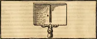 Picture 127 of 293 from Georgii Agricolae De re metallica libri XII. qvibus officia, instrumenta, machinae, ac omnia deni ad metallicam spectantia, non modo luculentissimè describuntur, sed & per effigies, suis locis insertas, adiunctis latinis, germanicis appellationibus ita ob oculos ponuntur, ut clarius tradi non possint. Eivsdem De animantibvs svbterraneis liber, ab autore recognitus: cum indicibus diuersis, quicqiuid in opere tractatum est, pulchré demonstrantibus (1556), leaf 208