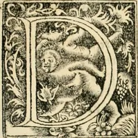 An illustration from Georgii Agricolae De re metallica libri XII. qvibus officia, instrumenta, machinae, ac omnia deni ad metallicam spectantia, non modo luculentissimè describuntur, sed & per effigies, suis locis insertas, adiunctis latinis, germanicis appellationibus ita ob oculos ponuntur, ut clarius tradi non possint. Eivsdem De animantibvs svbterraneis liber, ab autore recognitus: cum indicibus diuersis, quicqiuid in opere tractatum est, pulchré demonstrantibus (1556)
