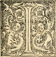Picture 44 of 293 from Georgii Agricolae De re metallica libri XII. qvibus officia, instrumenta, machinae, ac omnia deni ad metallicam spectantia, non modo luculentissimè describuntur, sed & per effigies, suis locis insertas, adiunctis latinis, germanicis appellationibus ita ob oculos ponuntur, ut clarius tradi non possint. Eivsdem De animantibvs svbterraneis liber, ab autore recognitus: cum indicibus diuersis, quicqiuid in opere tractatum est, pulchré demonstrantibus (1556), leaf 85
