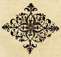 An illustration from Georgii Buchanani Scoti [operum poëticorum pars prima] [-altera] (1609)