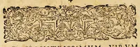 An illustration from Georgii Buchanani Scoti [operum poëticorum pars prima] [-altera] (1609)