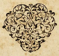 An illustration from Georgii Buchanani Scoti [operum poëticorum pars prima] [-altera] (1609)