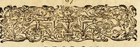 An illustration from Georgii Buchanani Scoti [operum poëticorum pars prima] [-altera] (1609)
