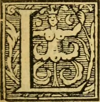 An illustration from Georgii Pasoris ... Grammatica Græca sacra Novi Testamenti ... in tres libros tributa .. (1655)