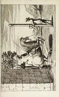 Picture 13 of 32 from Georgii Simonis Winteri, Bellerophon, sive, Eques peritus : hoc est, artis equestris accuratissima institutio : opere bipartito, seu duobus libris, absoluta .. (1678), leaf 153