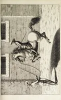 Picture 22 of 32 from Georgii Simonis Winteri, Bellerophon, sive, Eques peritus : hoc est, artis equestris accuratissima institutio : opere bipartito, seu duobus libris, absoluta .. (1678), leaf 203