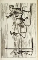 Picture 28 of 32 from Georgii Simonis Winteri, Bellerophon, sive, Eques peritus : hoc est, artis equestris accuratissima institutio : opere bipartito, seu duobus libris, absoluta .. (1678), leaf 265