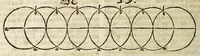 Picture 3 of 32 from Georgii Simonis Winteri, Bellerophon, sive, Eques peritus : hoc est, artis equestris accuratissima institutio : opere bipartito, seu duobus libris, absoluta .. (1678), leaf 64
