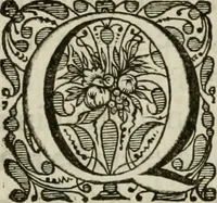 An illustration from Gerardi Ioannis Vossii // Harmoniæ // Evangelicæ // de // passione, morte, // resurrectione, ac adscensione Iesu Christi, // Servatoris nostri, / (1656)