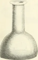 An illustration from Germana quaedam antiquitatis eruditae monumenta : quibus Romanorum veterum ritus varii tam sacri quam profani, tum Graecorum atque Aegyptiorum nonnulli illustrantur (1745)