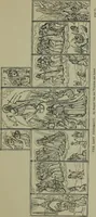 Picture 13 of 47 from German, Flemish and Dutch schools of painting : based on the handbook of Kugler, re-modelled by the late Prof. Dr. Waagen and thoroughly revised and in part re-written (1904), leaf 119