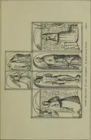 An illustration from German, Flemish and Dutch schools of painting : based on the handbook of Kugler, re-modelled by the late Prof. Dr. Waagen and thoroughly revised and in part re-written (1904)