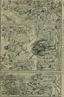 Picture 16 of 47 from German, Flemish and Dutch schools of painting : based on the handbook of Kugler, re-modelled by the late Prof. Dr. Waagen and thoroughly revised and in part re-written (1904), leaf 139