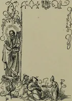 An illustration from German, Flemish and Dutch schools of painting : based on the handbook of Kugler, re-modelled by the late Prof. Dr. Waagen and thoroughly revised and in part re-written (1904)