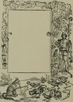 Picture 38 of 47 from German, Flemish and Dutch schools of painting : based on the handbook of Kugler, re-modelled by the late Prof. Dr. Waagen and thoroughly revised and in part re-written (1904), leaf 250