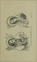 Picture 3 of 47 from German, Flemish and Dutch schools of painting : based on the handbook of Kugler, re-modelled by the late Prof. Dr. Waagen and thoroughly revised and in part re-written (1904), leaf 59