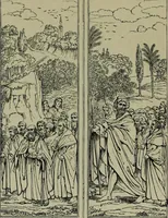 Picture 8 of 47 from German, Flemish and Dutch schools of painting : based on the handbook of Kugler, re-modelled by the late Prof. Dr. Waagen and thoroughly revised and in part re-written (1904), leaf 91
