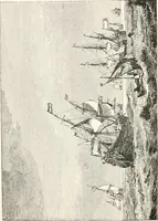 An illustration from German, Flemish and Dutch schools of painting : based on the handbook of Kugler, re-modelled by the late Prof. Dr. Waagen and thoroughly revised and in part re-written (1904)